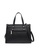 LancasterPolo black Madeline Handbag 09A77AC373DC27GS_3