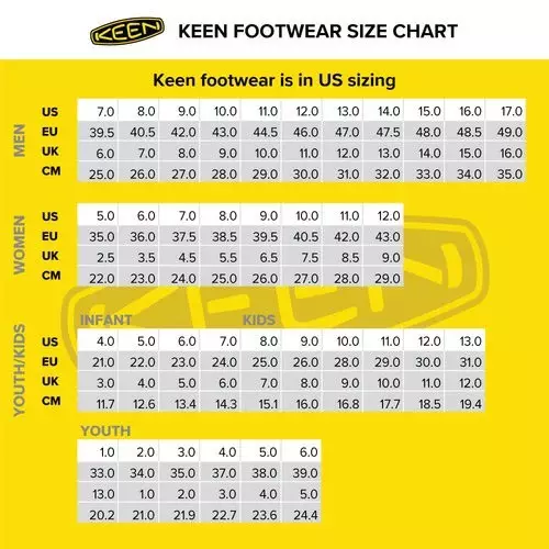 WOMEN'S UNEEK - OAK BUFF/CHIPMUNK