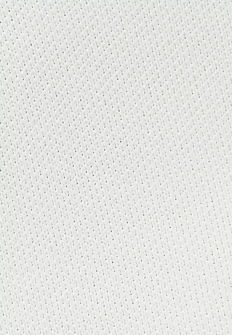 High Waist Wide Leg Pants