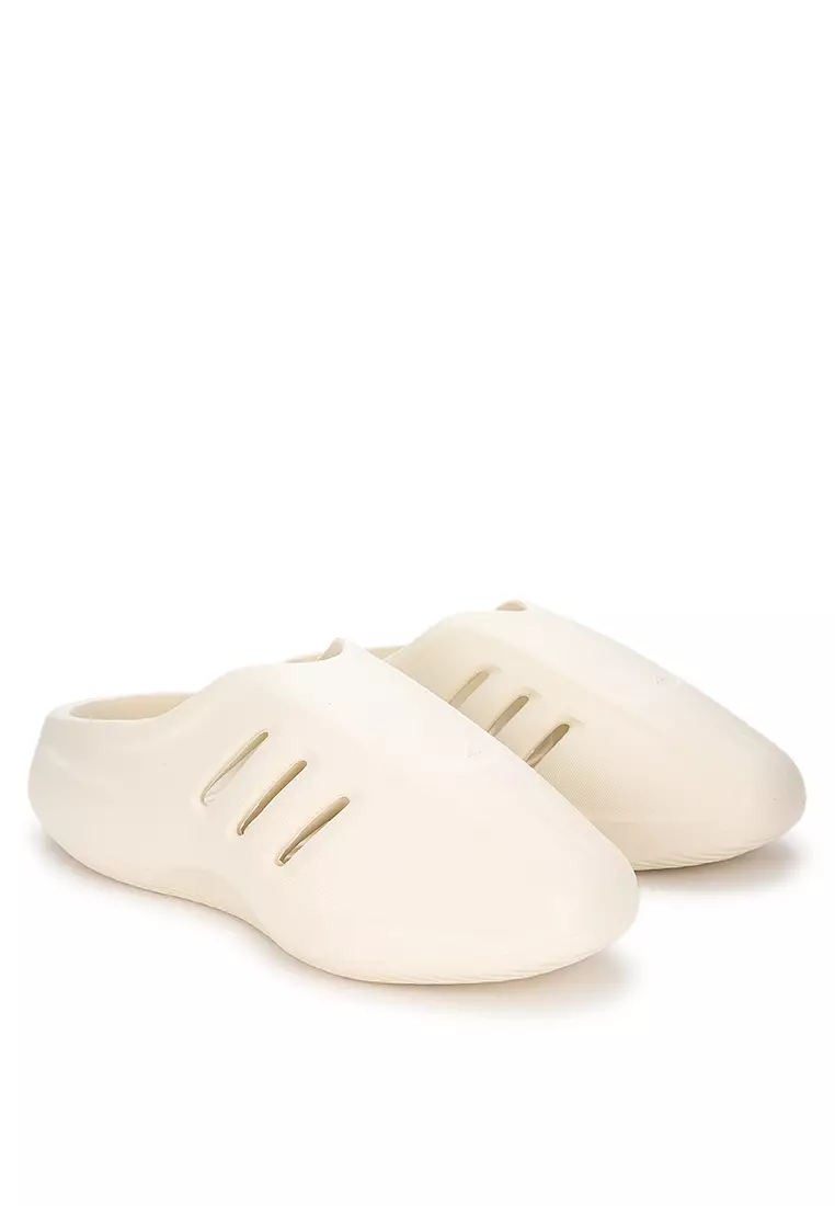 Adifom Iiinfinity Mules