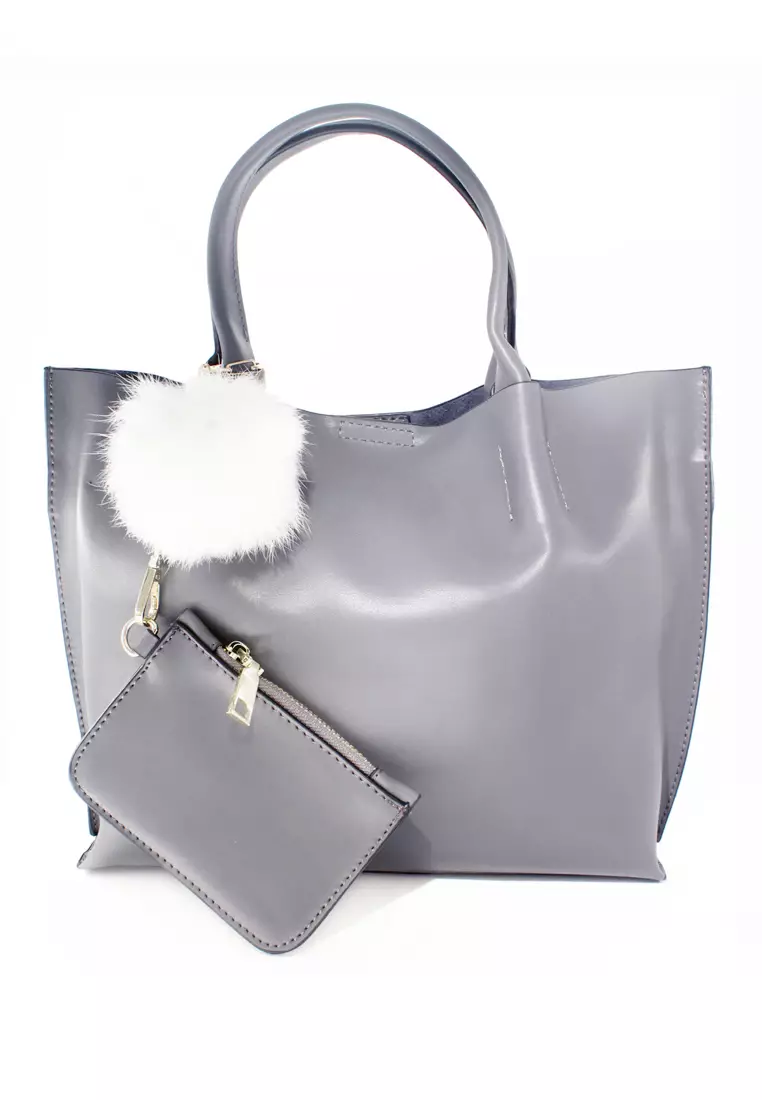 Fur ball clearance shoes