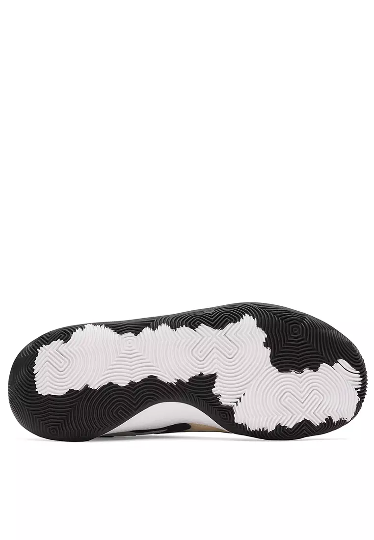 Jet '25 Basketball Shoes