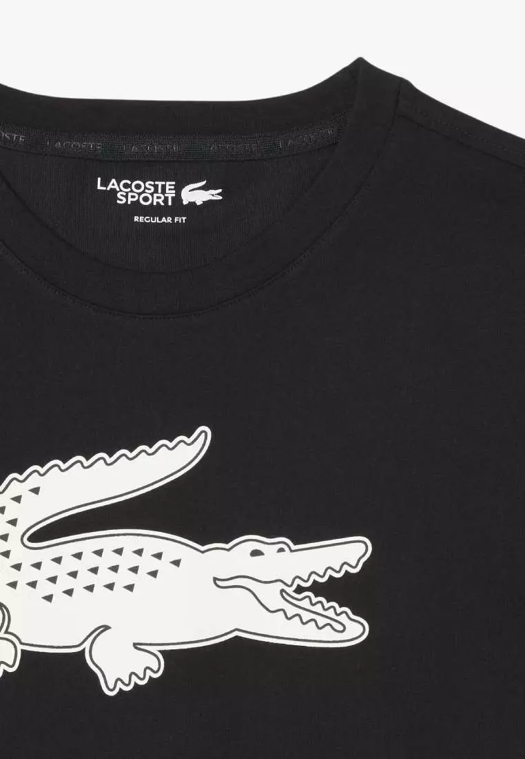 Ultra Dry XXL Logo Sport T-shirt