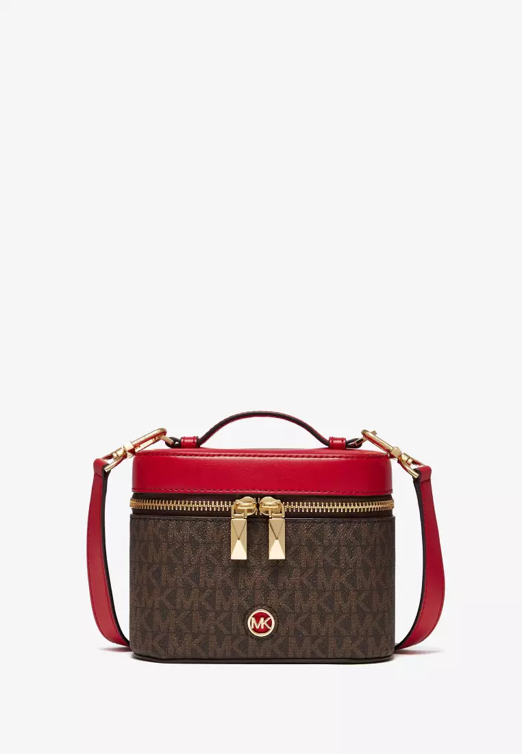 Michael kors trunk shop