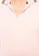 LC WAIKIKI pink Straight Sleeveless Dress 66F81AAF5AC833GS_3