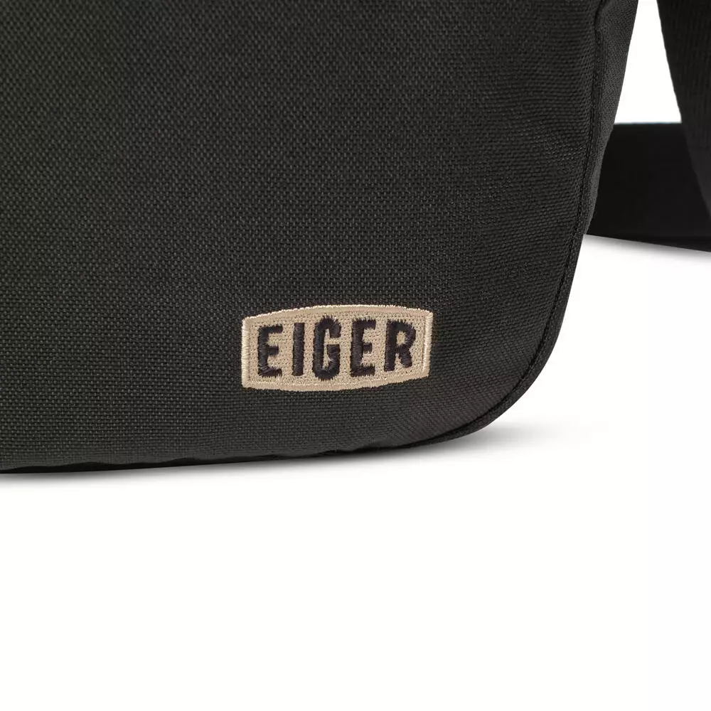 Eiger Tourer 2.0 Shoulder 1A