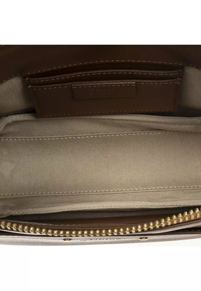 Pre-Loved Small Roy Bag