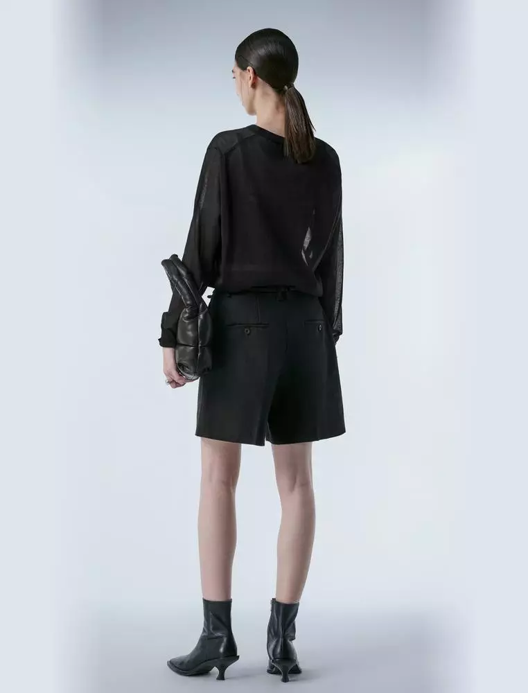   Casual Comfortable Shorts