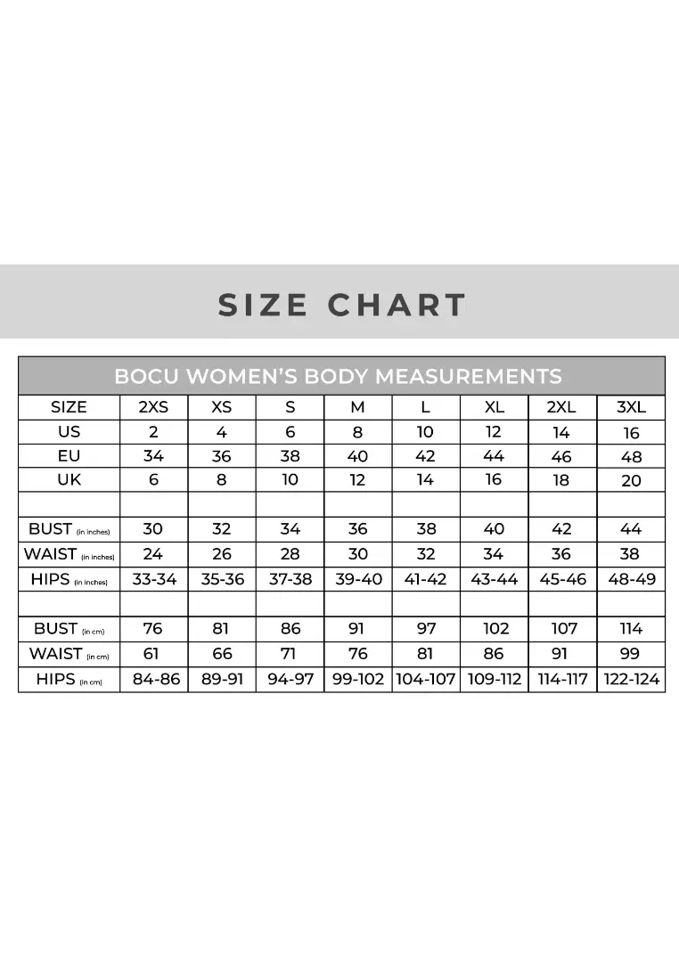 Women's Cropped Triangle Flap Pockets Shirt