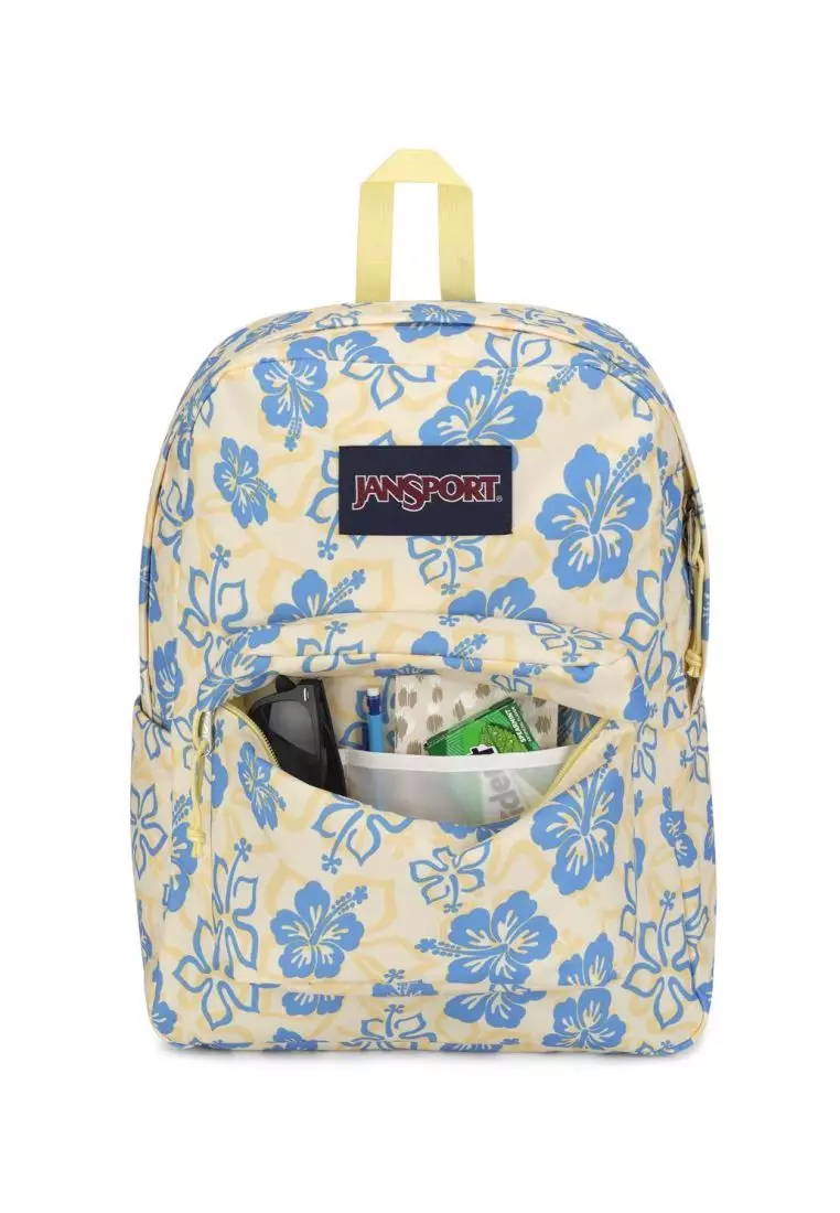 Bts jansport backpack on sale