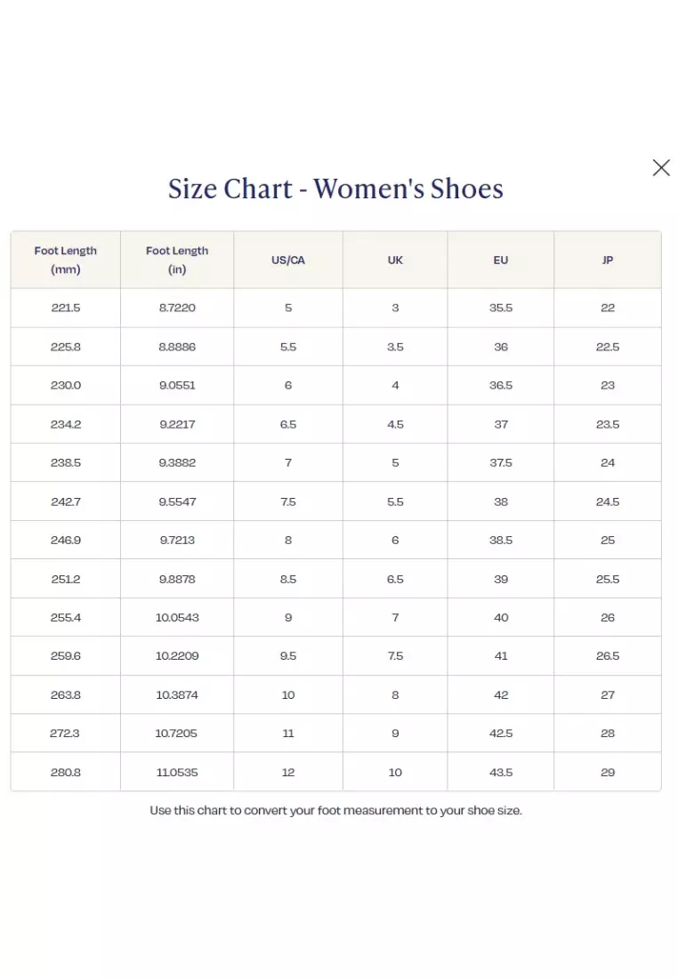 Women Diana Tan Leather Sandals