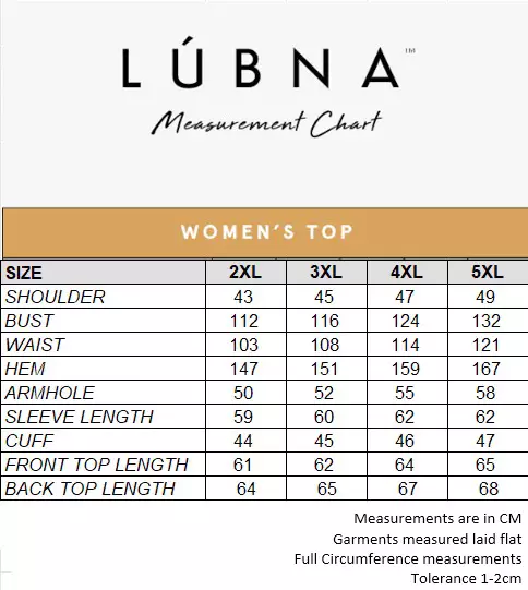 Lily Embroidered Kebaya Top