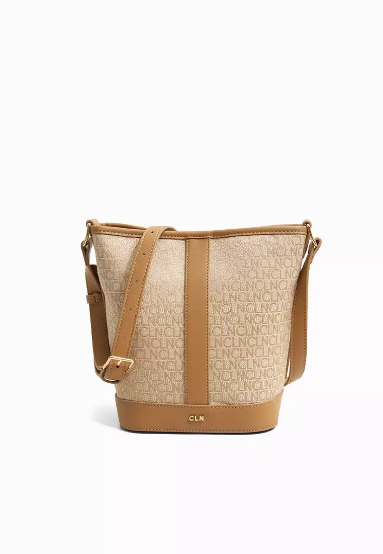 Cln Celine Bag Price Philippines Celine Coin Purse Price 2025