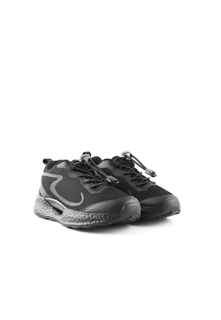 Jackson Kids Kay 1BL7 Full Black