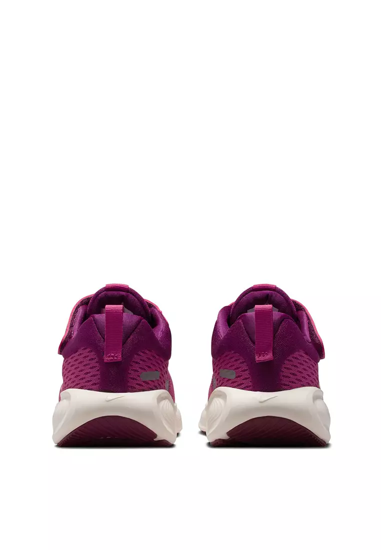 Nike Stellar Ride (Psv)