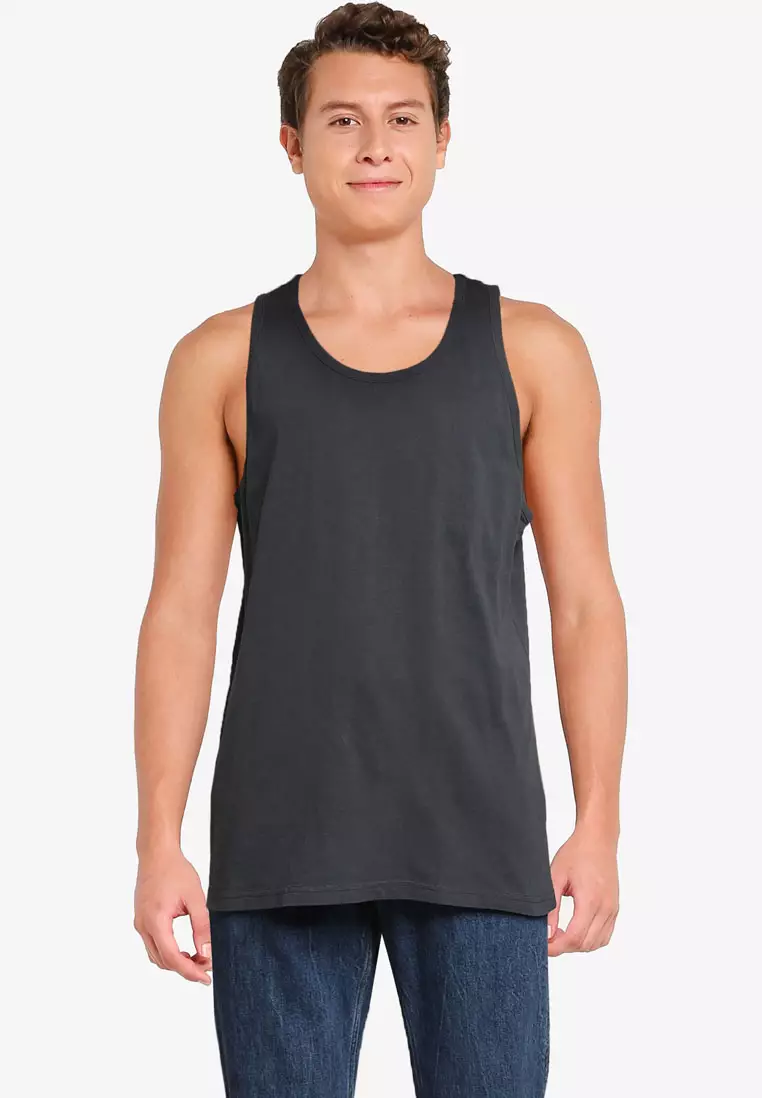 Vacation sales tank tops