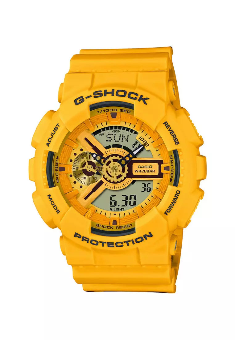 Jam couple g online shock original