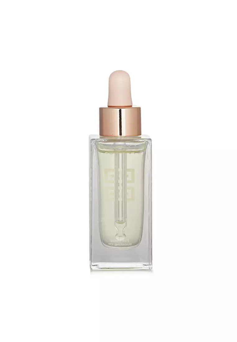 Buy Givenchy GIVENCHY - L'Intemporel Firmness Boosting Oil