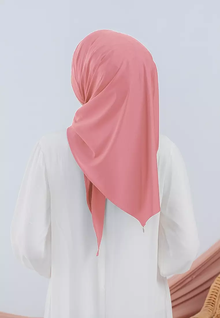 HIJAB INSTAN RANA - SALEM
