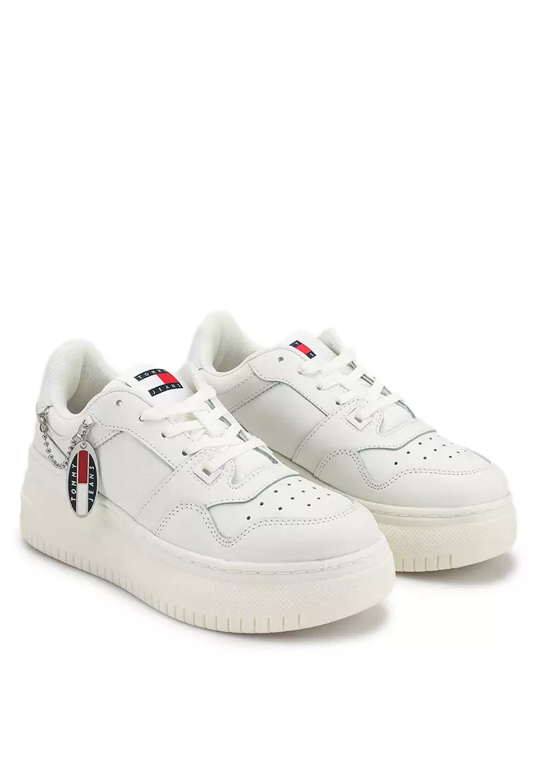 Buy tommy hilfiger deals shoes online