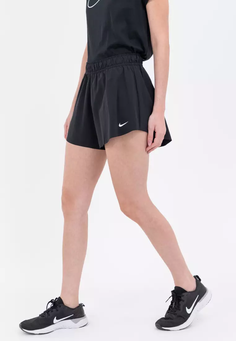 One Dri-Fit Mr Short Cpsl S