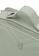 PLAYBOY BUNNY green Women's Sling Bag / Shoulder Bag / Crossbody Bag 818C1ACD0C11C3GS_7