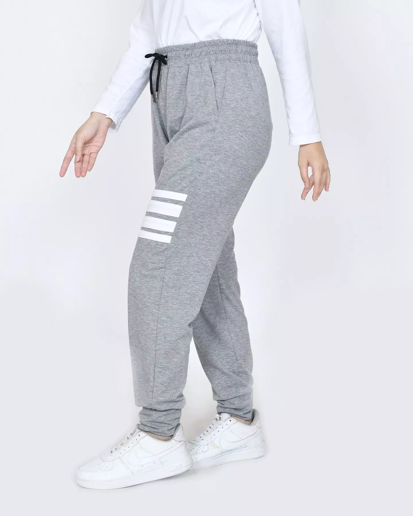 Jogger Sporty Disa