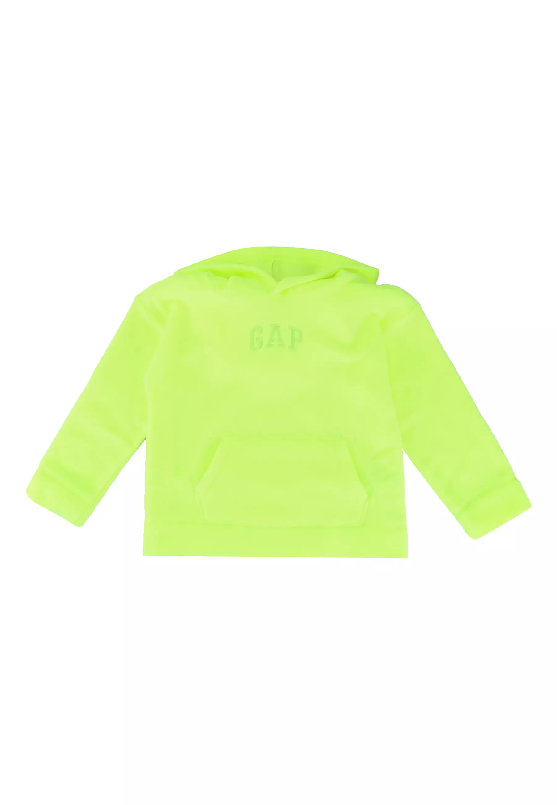 Gap doorbusters outlet