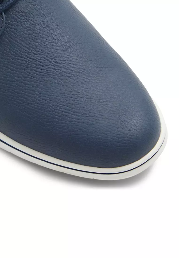 Drymos Lace Up Shoes