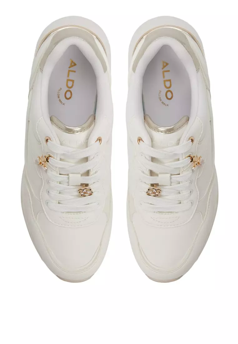 Asiejan Sneakers