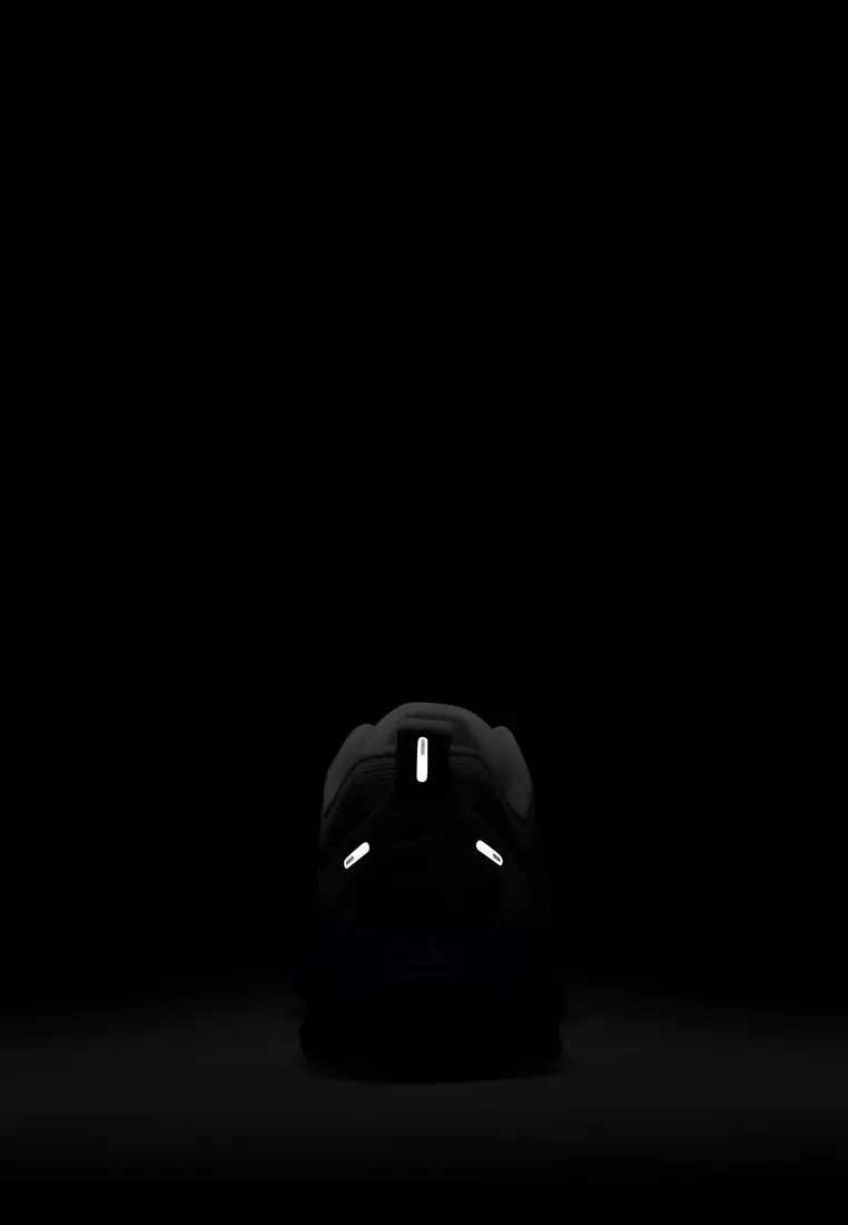 Vomero 18 Men's Road Running Shoes