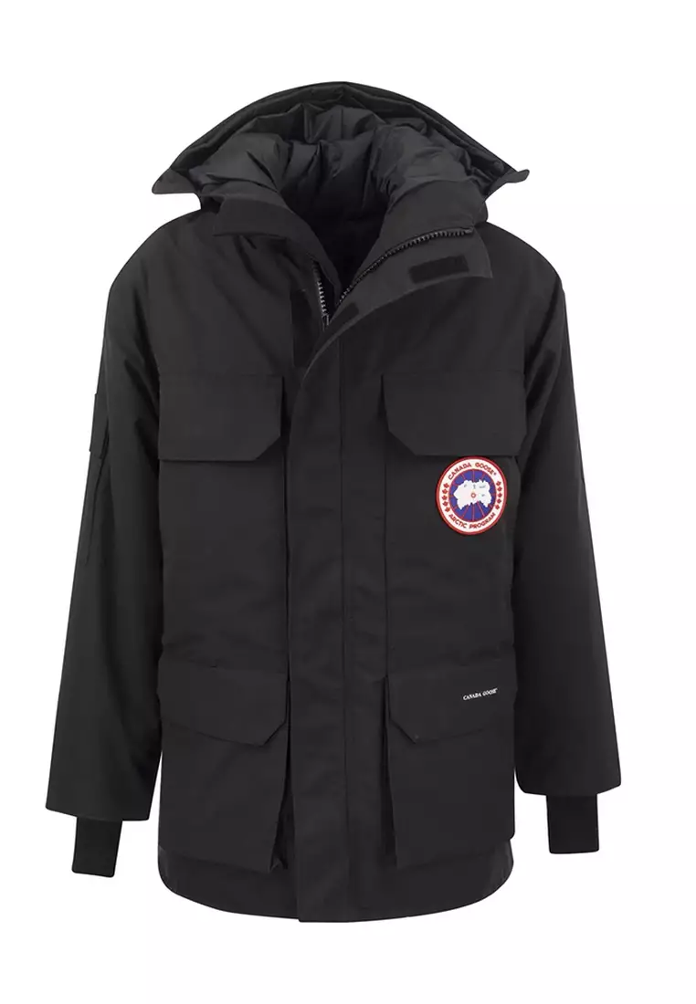 Canada goose native jackets hotsell