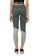 Fitleasure green Fitleasure Uber Cool Sports Performance Green Legging 96B4FAAFE0E923GS_2
