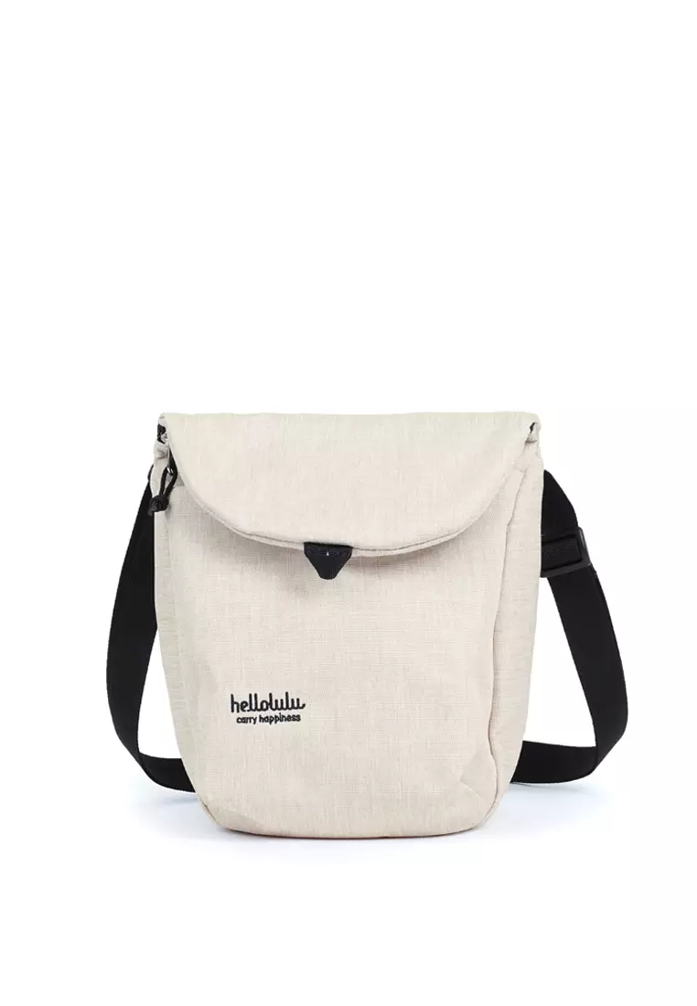 Hellolulu desi sling online bag