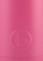 Rubi pink Active Drink Bottle 1L EAF5CACE4482BCGS_2