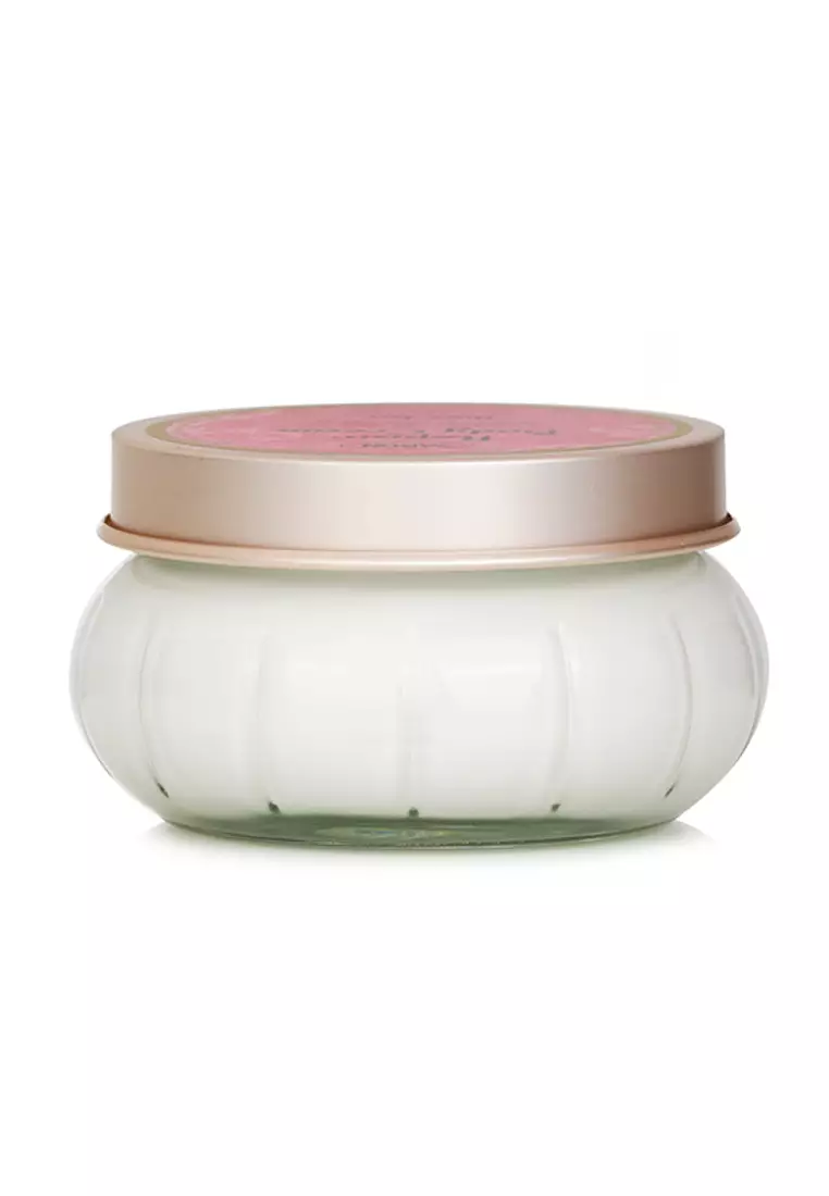 Sabon - Repair Body Cream - Rose Tea 200ml 7oz