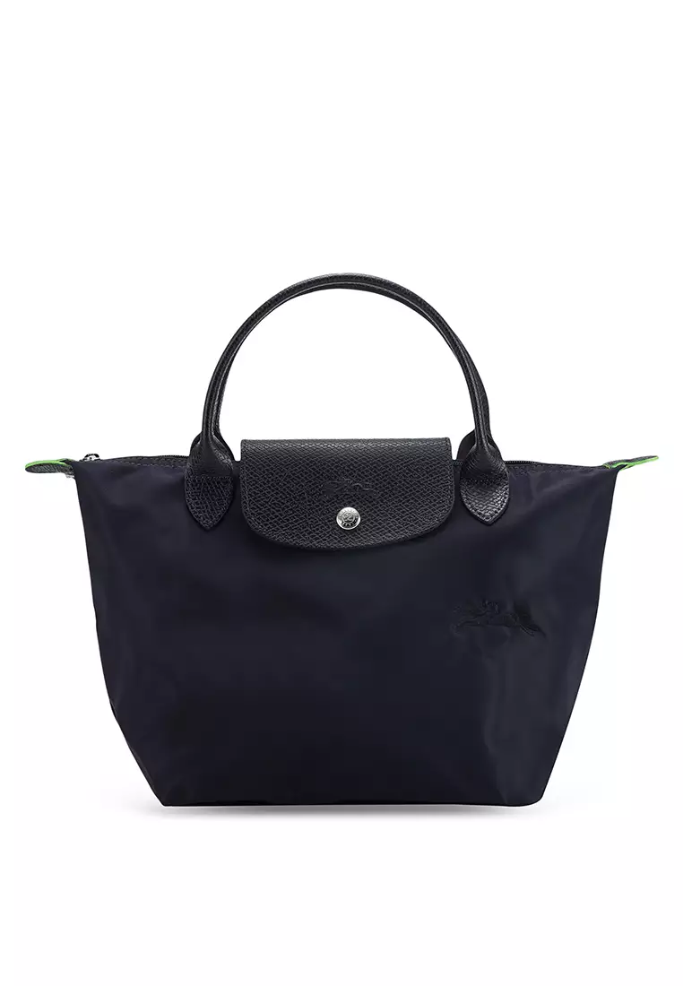 Longchamp malaysia discount