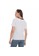 Insight white Insight Kaos Wanita Putih Acuve Top ILS991120-WHT EB7BFAA841A5C4GS_2