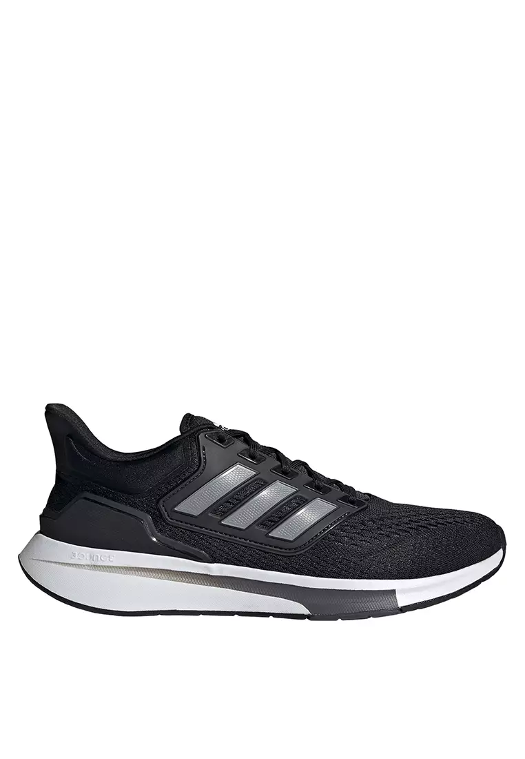 Adidas shoes discount hong kong juego