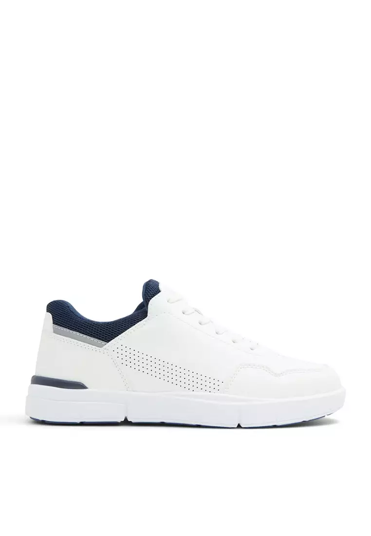 Discount on Call It Spring  shoes - SKU: Roedick Low-Top Sneakers