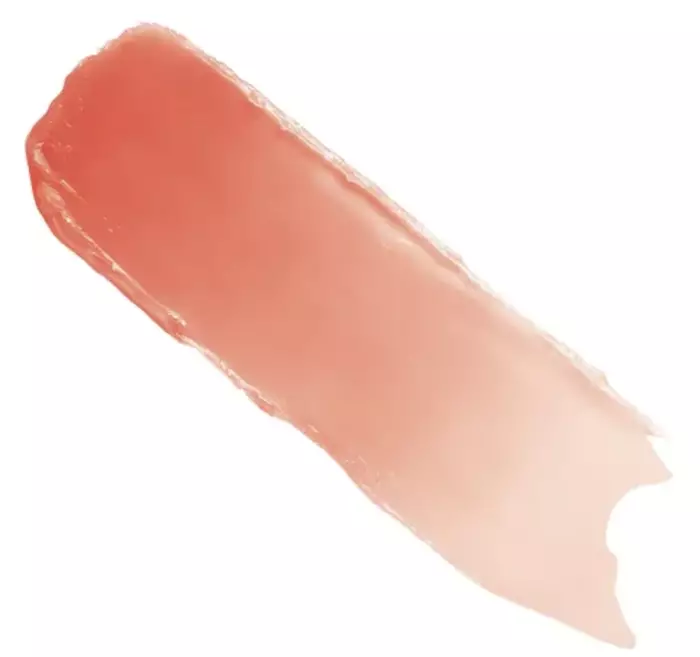 Dior Addict Lip Glow Balm 061 Poppy Coral