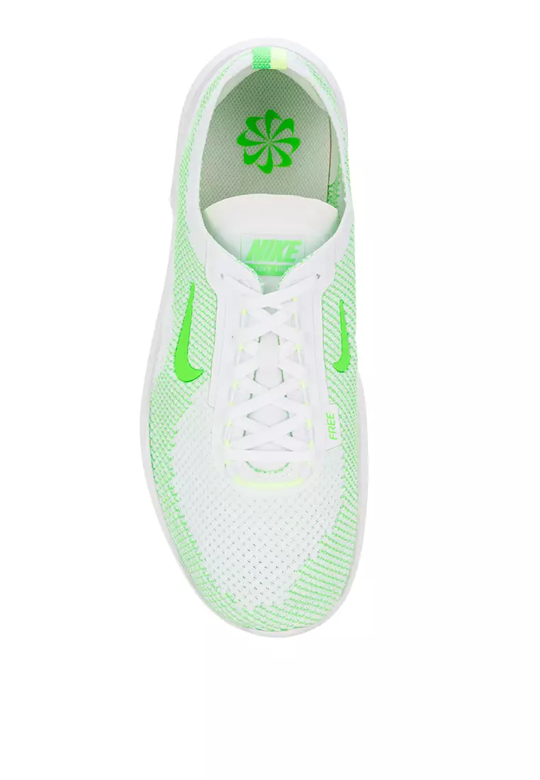 Free 2025 Workout Shoes