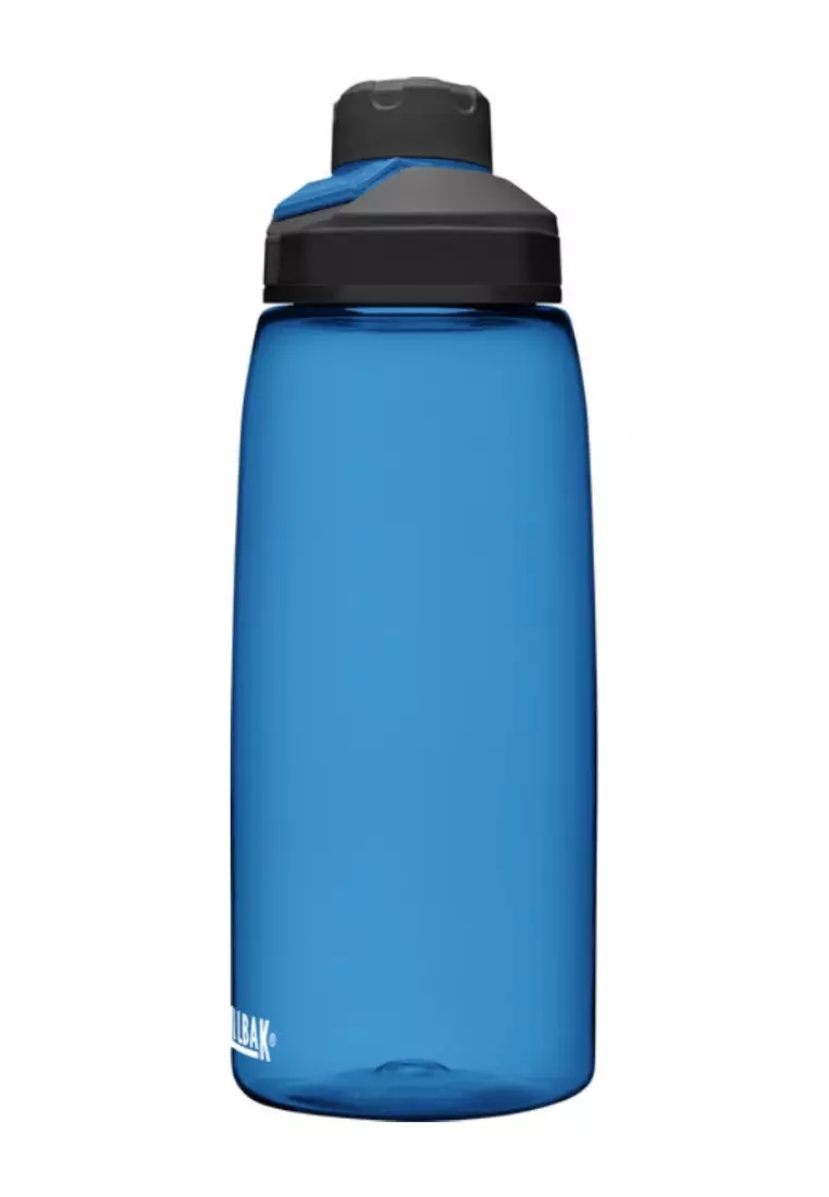 Camelbak Chute Mag Bottle 32oz (Renew) oxford