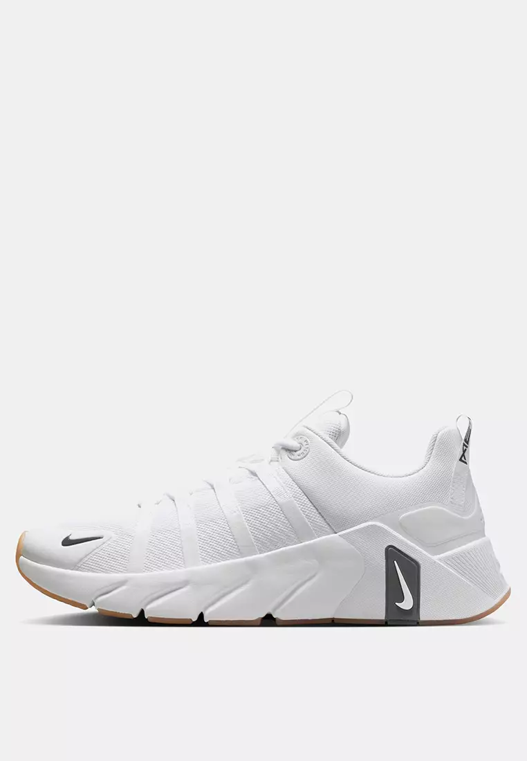 Free Metcon 7 Men's Training Shoes