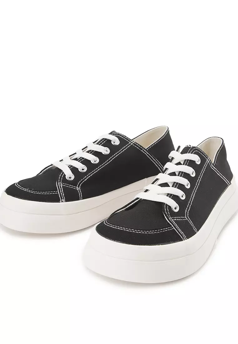 SHOPIE 1