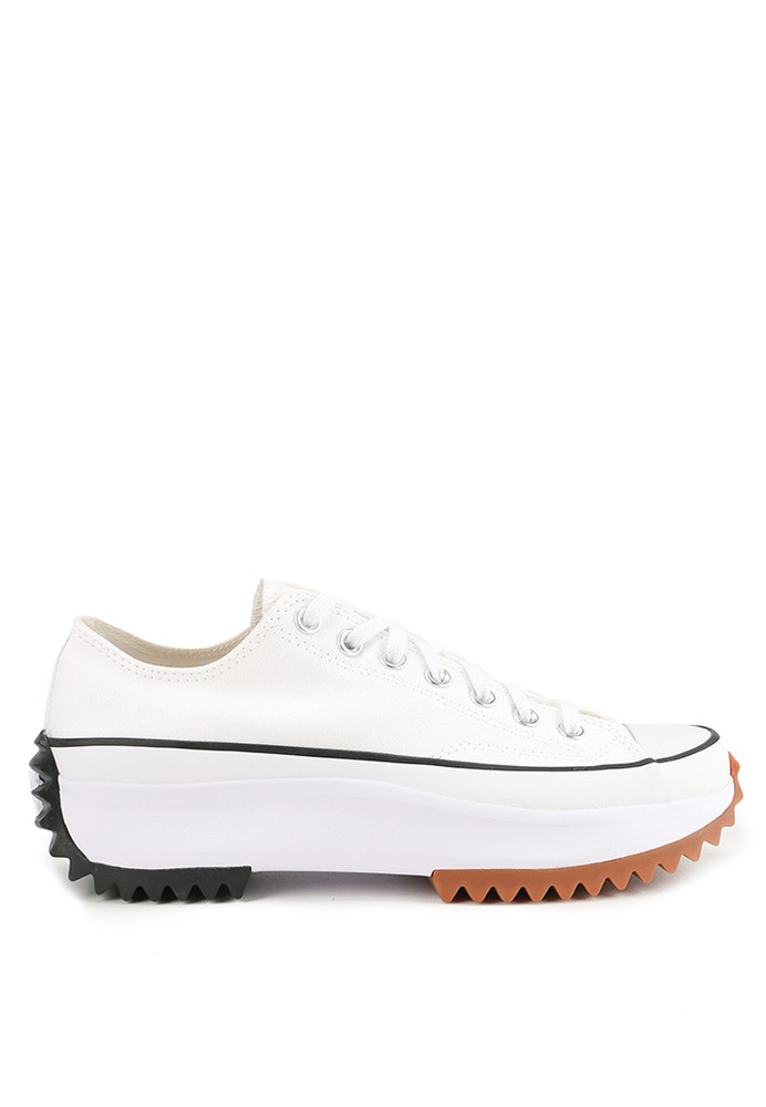 zalora run star hike