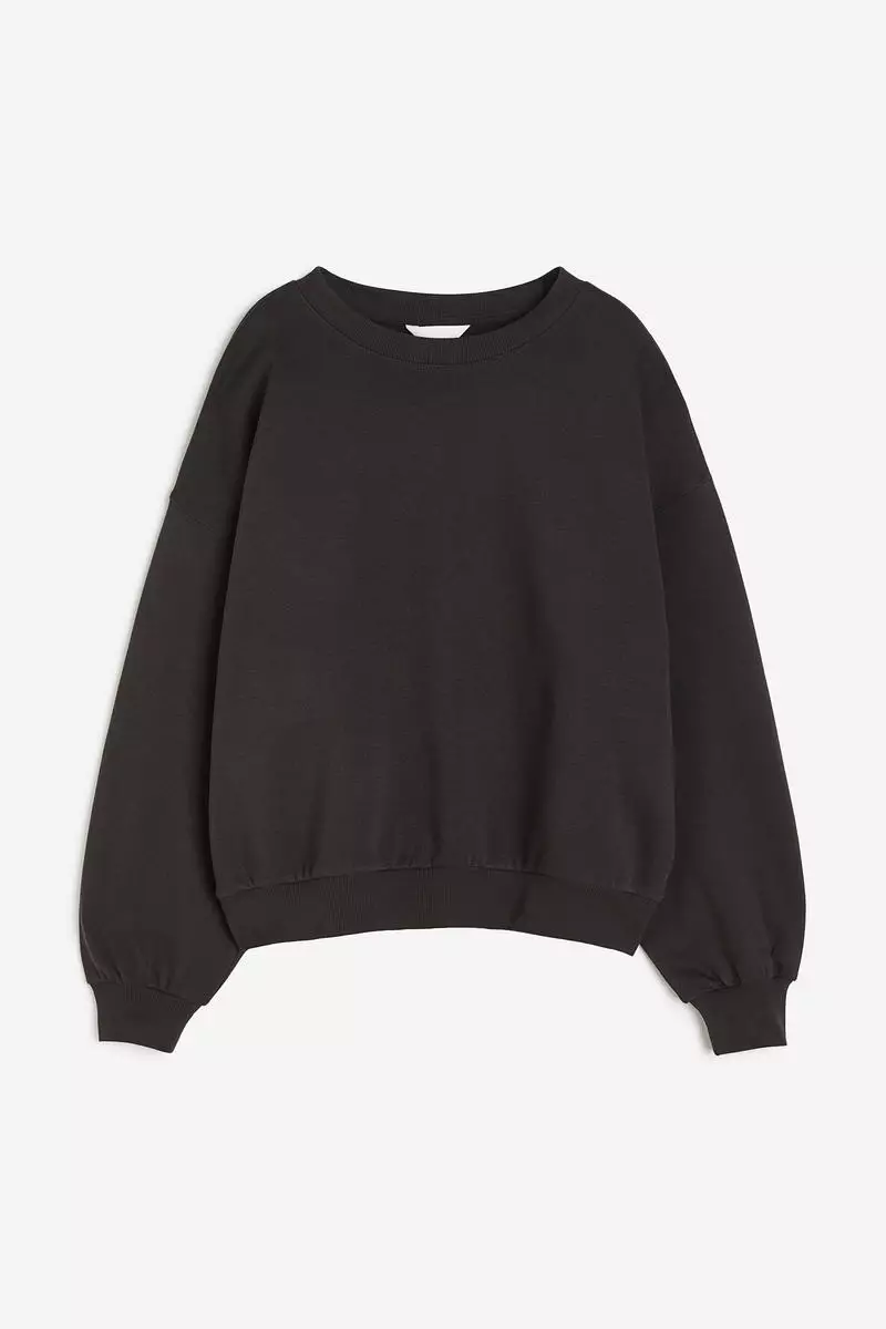 Buy H&M Sweatshirt 2024 Online | ZALORA Philippines