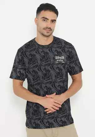 D&F Original Official Store di ZALORA Indonesia