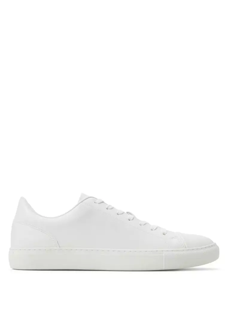 Discount on ALDO  shoes - SKU: Belford Sneakers
