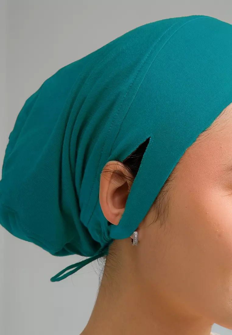 INNER CIPUT ANTI BUDEG-TOSCA